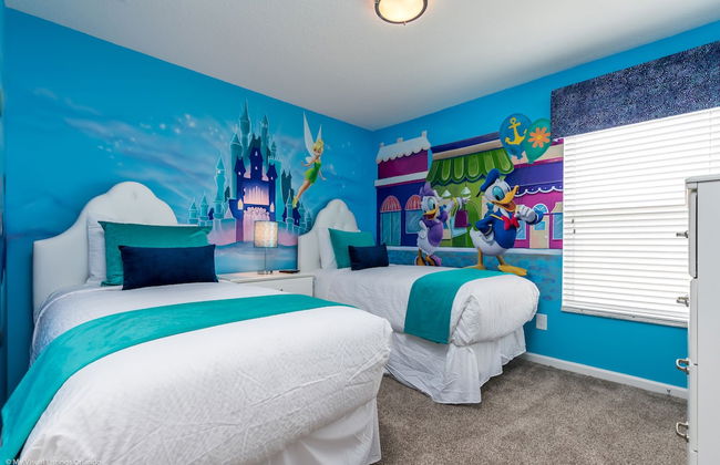 8131 Sun Palm Drive - Foto 5