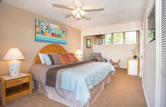 Keauhou Resort w/ Golf & Ocean Views - Foto 3