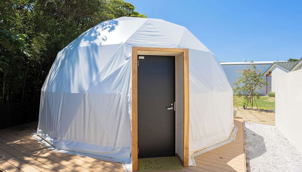 Innosense Resort -In Chiba Resol- - Foto 4, Habitación