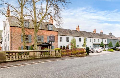 2 Bed in Newcastle Upon Tyne oc-66305 - Foto 19