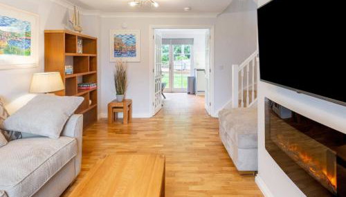 Holiday Home Sea Echo by Interhome - Photo 2