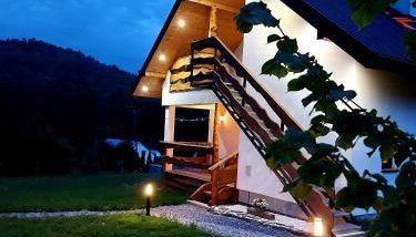 Do Słońca - Foto 4