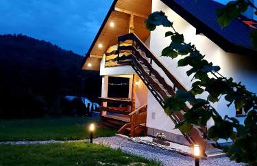 Do Słońca - Foto 4