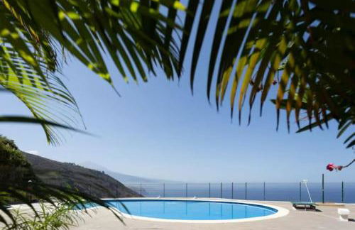 Sunset Loft - Foto 8