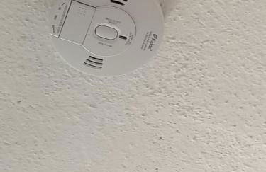 il telaio sardo Bonarcado - Foto 37