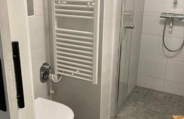 Haus Janine Ferienwohnung Meeresblume - Foto 11