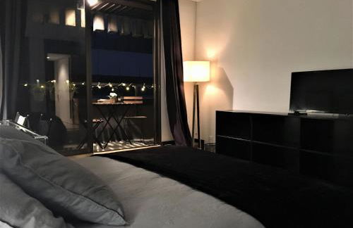 Núñez de Balboa - Foto 15