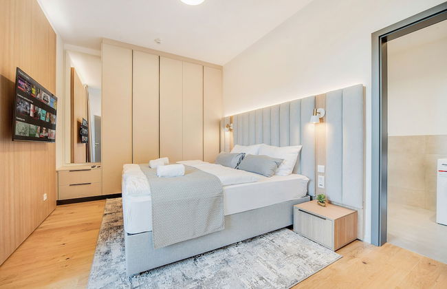 BRIGHT - Rosenheim Aicherpark - Foto 23