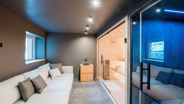 DALANIA MOUNTAIN APARTMENTS - Foto 2, Imagen principal