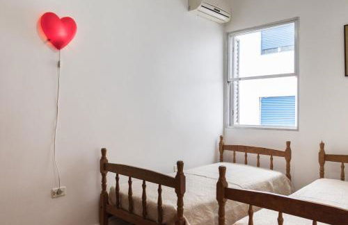 Apartamento Seaviews - Foto 32