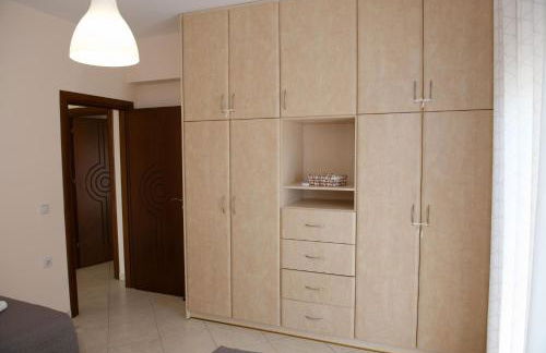 Lila's Villa - Foto 35