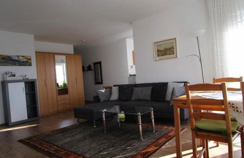 Beta Apartments - Foto 21