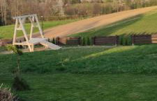 Bieszczady Chata - Foto 25