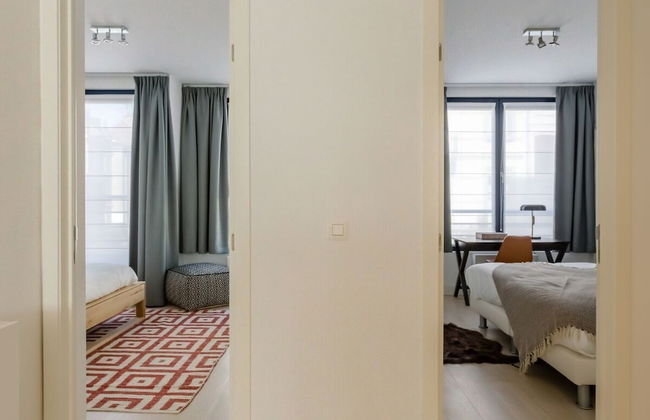 The Livorno - Foto 8