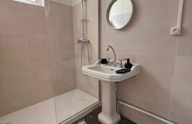 Maison Nova - Photo 5