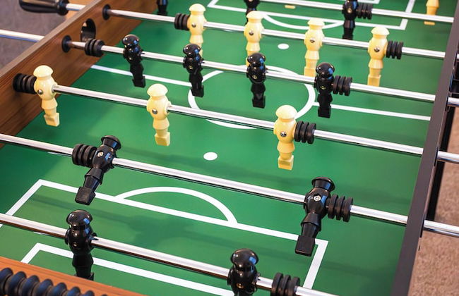 Capri Maricopa - Foto 22