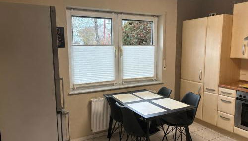 Mozart Ferienwohnung Polch - Foto 5