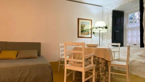 Esquina do Visconde, Guesthouse - Foto 4