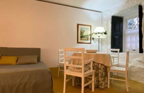 Esquina do Visconde, Guesthouse - Foto 4