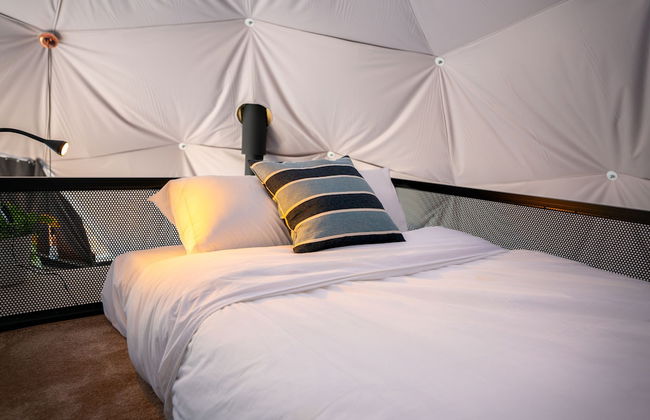 Nørdika Charlevoix - Foto 7