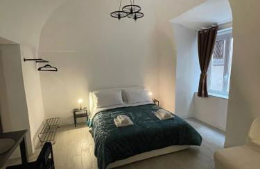 Casa Baglioni - Photo 1