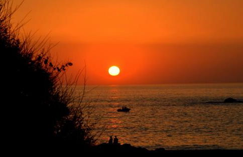 Pennty Breton proche plage - Foto 18