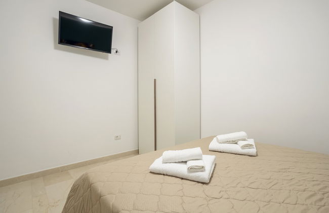 Azzurra Apartments - Foto 35