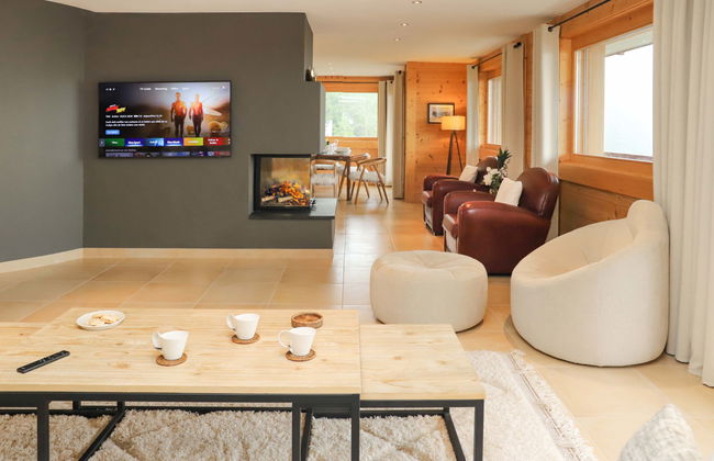 Les Mayens 3.2 - Foto 9