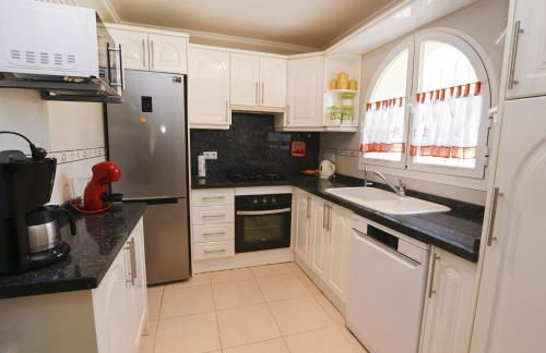 costeres 2a - Foto 10