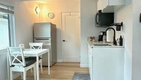 Modern Studio Stylish &Cozy Back Unit - Foto 2