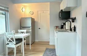 Modern Studio Stylish &Cozy Back Unit - Foto 2