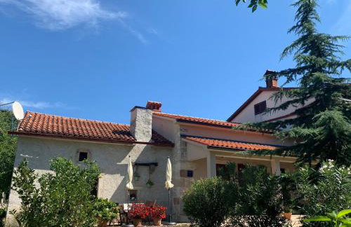 Holiday Home Mattiuzi - Foto 32