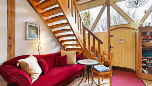 Landhaus Gottsdorf - Foto 3