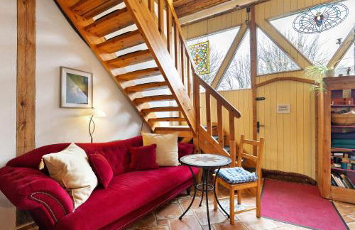 Landhaus Gottsdorf - Foto 3