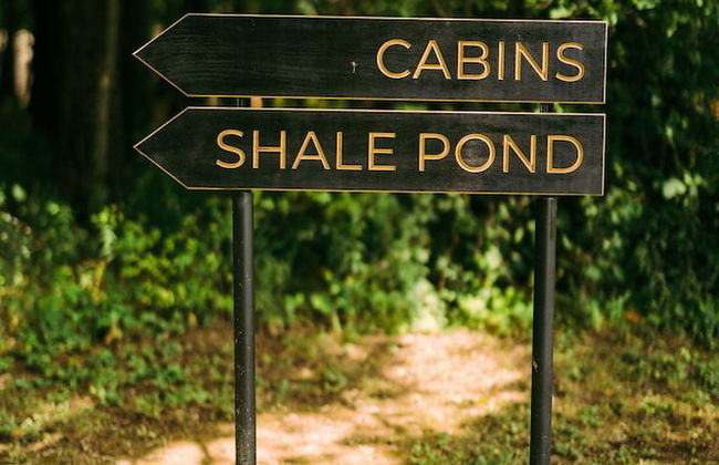 Gather Greene - Foto 14