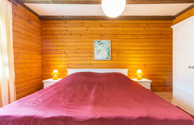 Am Hohen Bogen - Foto 11