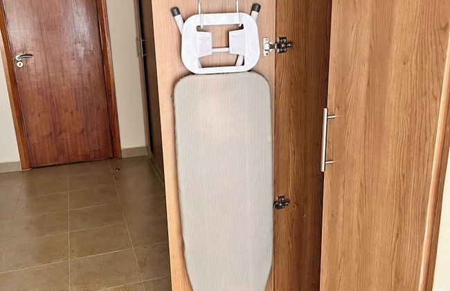 Midtown C32 Executive Suites - Foto 26