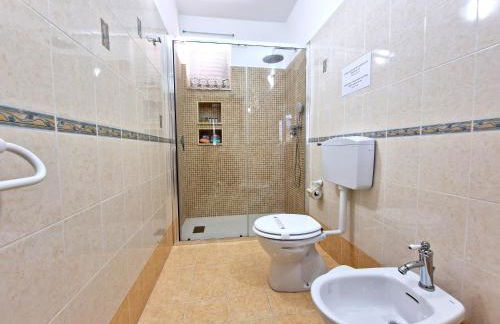 Rosa's house - Foto 13