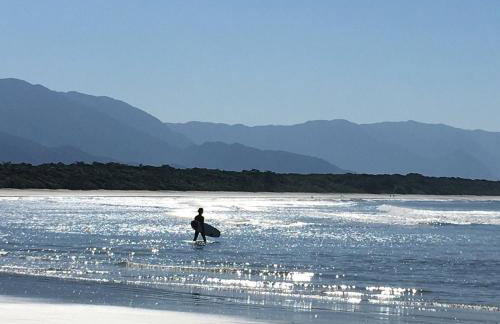 Casa Jd São Lourenço 3 quartos na rua da praia sendo 2 praias - Photo 44
