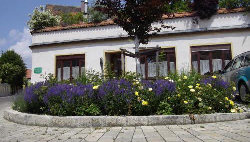 CasaCreativa - Photo 2