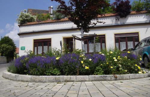 CasaCreativa - Foto 2