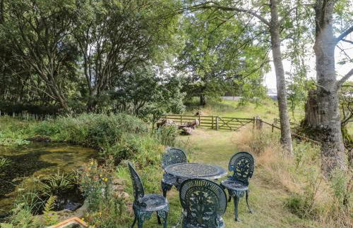 West Burnbank - Foto 33