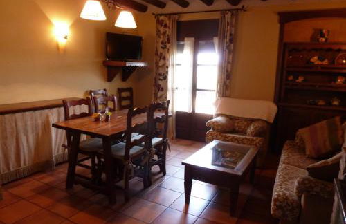 Casa Sanchez - Foto 13