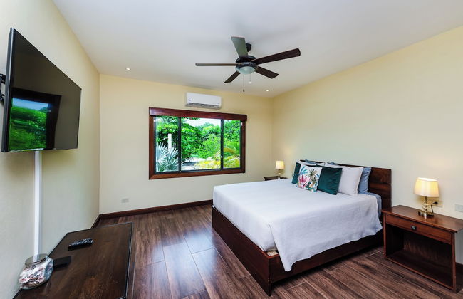 Hacienda Pinilla Vacation Rentals - Foto 29