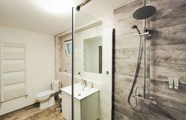 Ben Apartments - Foto 53