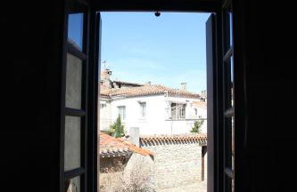 La Cité Secrète - Photo 25