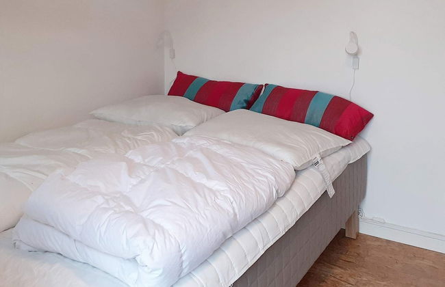 5 Person Holiday Home in Veslos - Foto 4