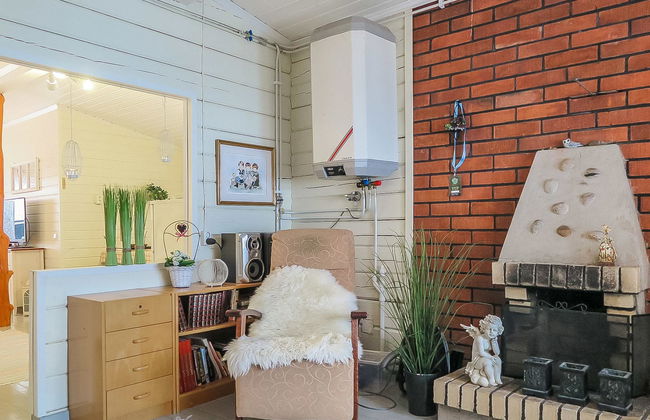 Inninniemi - Foto 16