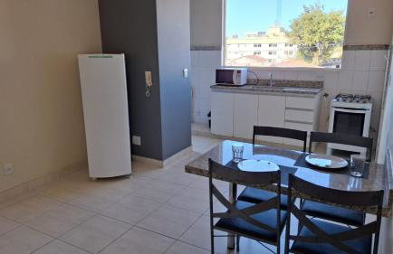 Rivello Apart Hotel - Photo 39