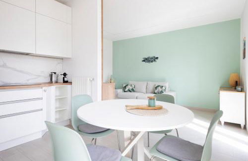 Penelope House - Foto 19